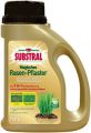 Substral Magisches Rasenpflaster NEU